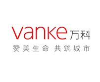 万科地产