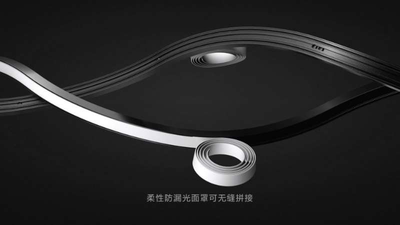 三维动画制作案例示例图 三维动画制作案例示例图