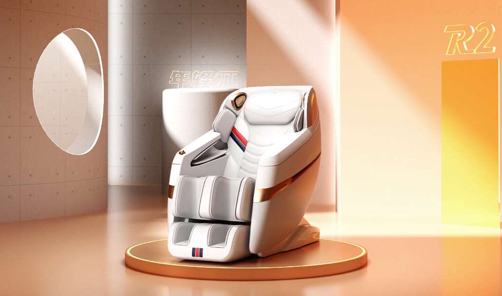 产品3d动画制作效果图 产品3d动画制作效果图