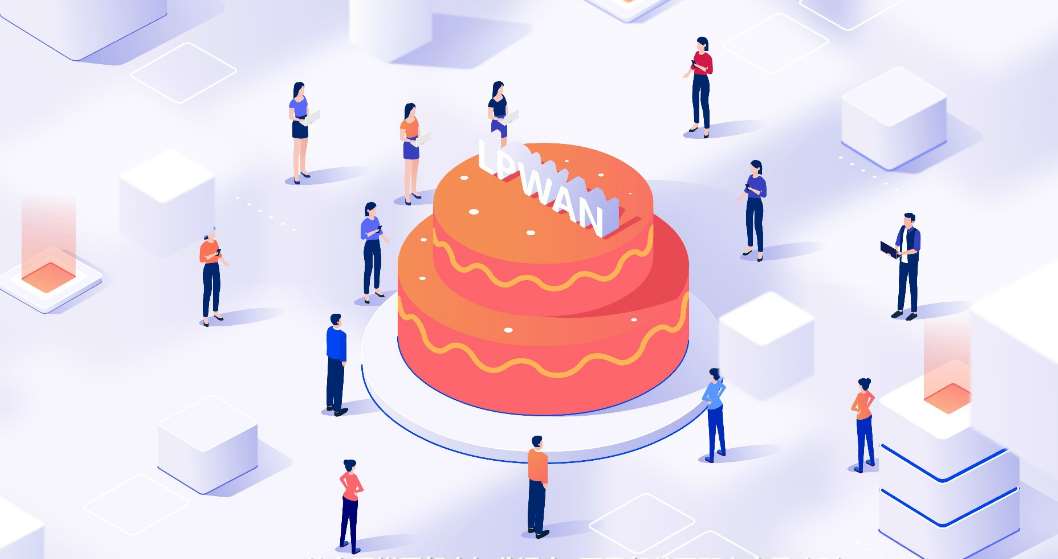 二维动画制作效果图