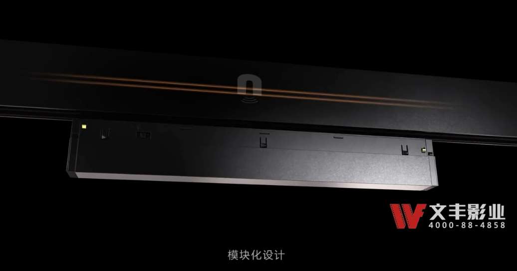 1-22050G91221V6.jpg