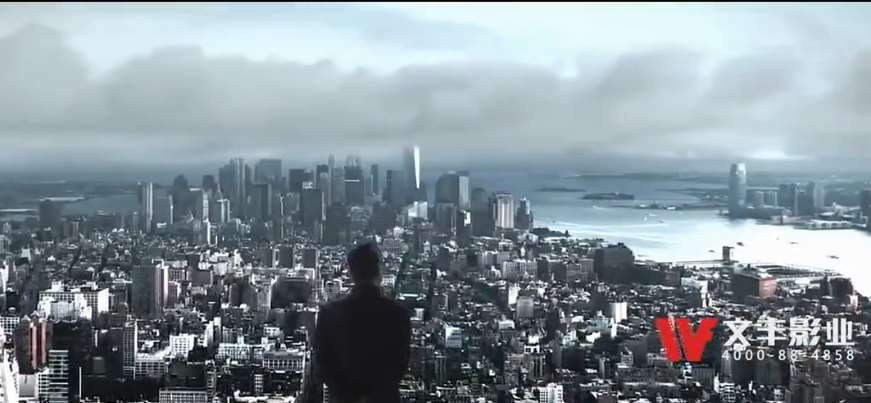 1-220510102915917.jpg
