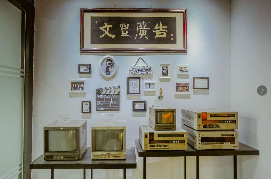 1-2205111036494I.jpg