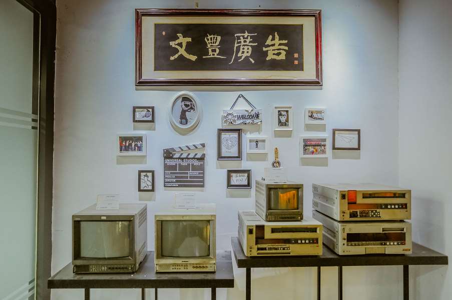 1-220513114U4354.jpg