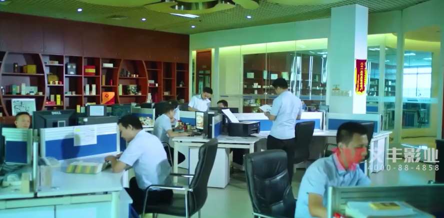 1-22051314401Q19.jpg