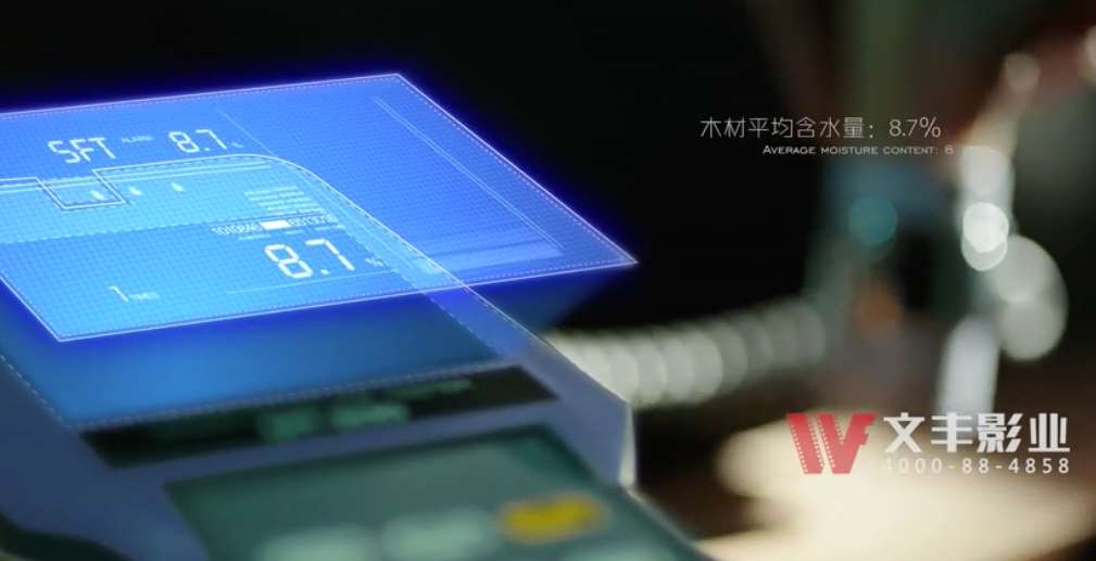 1-220521153530415.jpg