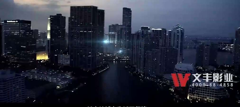 1-220522140303N1.jpg