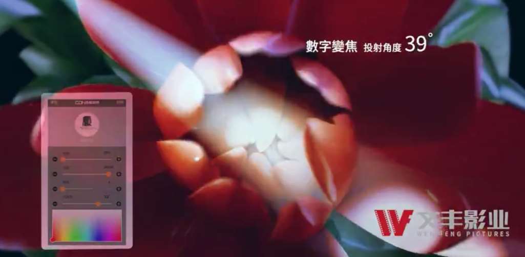 1-220525212241435.jpg
