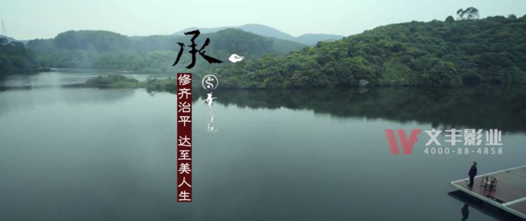 1-22052H11045Z5.jpg