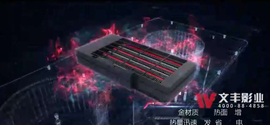1-220529204TG42.jpg