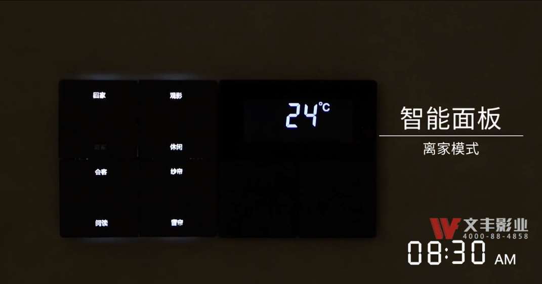 1-22053020413U19.jpg