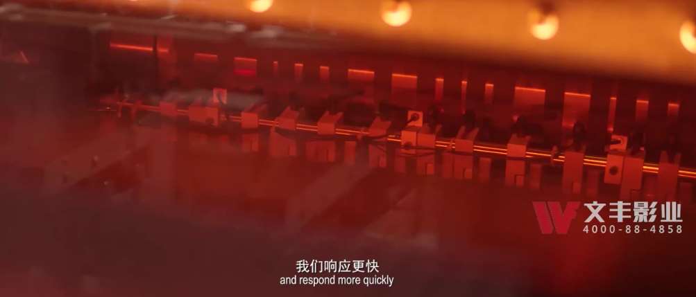 1-22060Q941439D.jpg