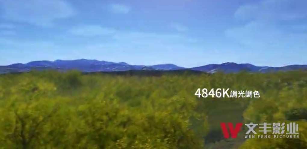 1-220625194240U4.jpg