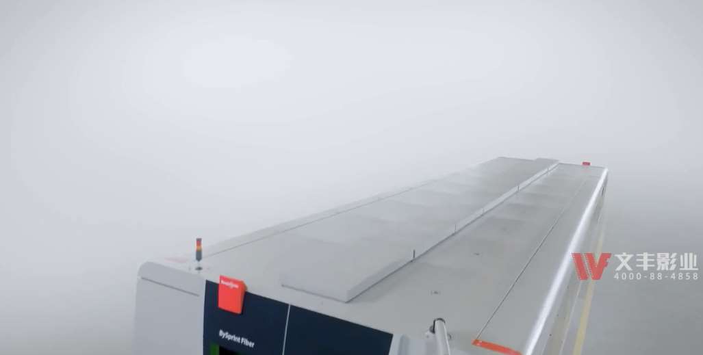 1-220FR0052c49.jpg
