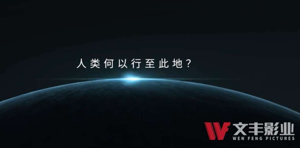 1-220H3192G4W6.jpg