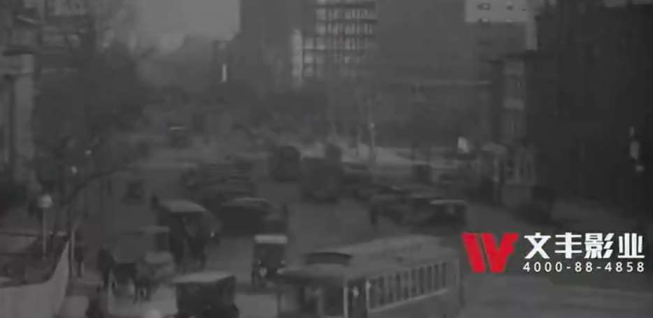 1-220H6192323M7.jpg