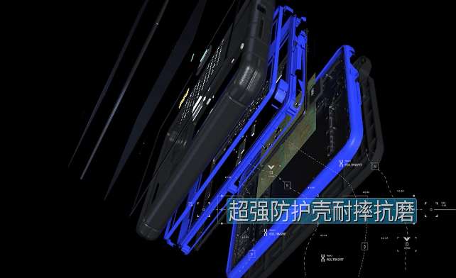 1-221011154050P9.jpg