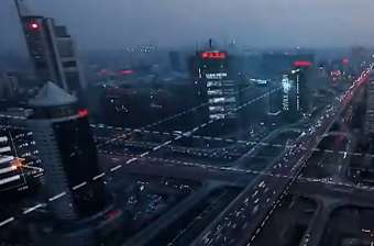 1-221020202Z9615.jpg