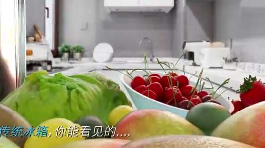 选择深圳三维动画制作公司的正确措施是什么(图1) 1-2210241U63b24.jpg