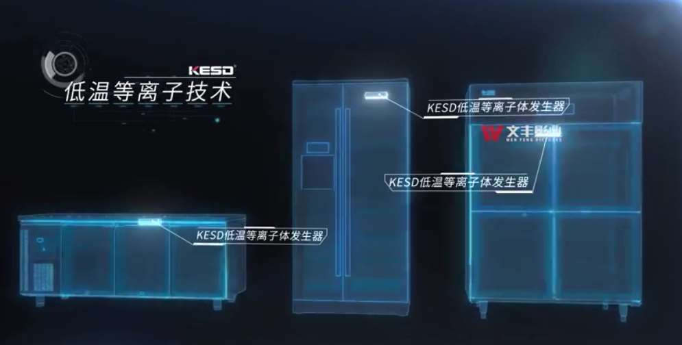无人机三维动画制作(图1) 1-22112520425H52.jpg