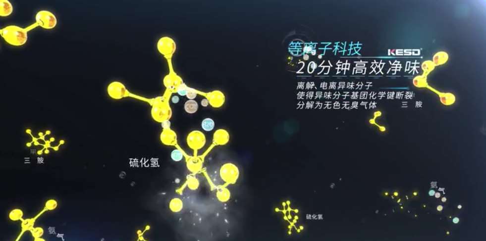 无人机三维动画制作(图2) 1-22112520430NK.jpg