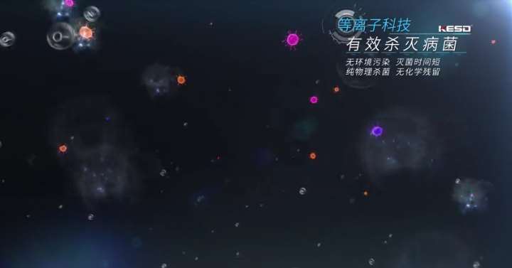 1-221226203Z6356.jpg