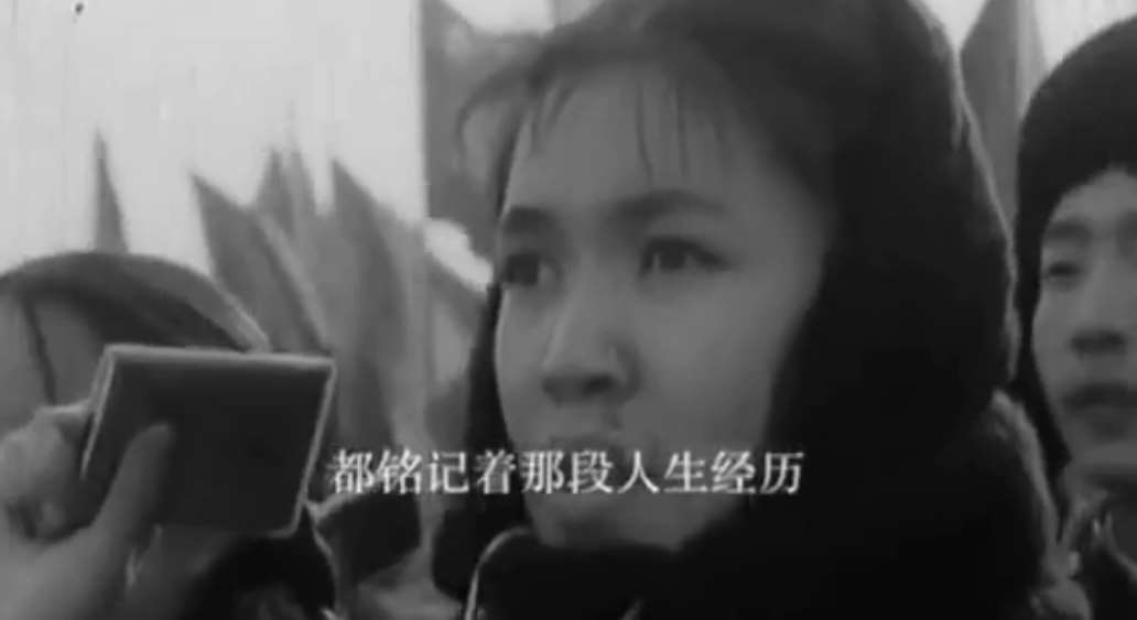 1-230125193H6212.jpg