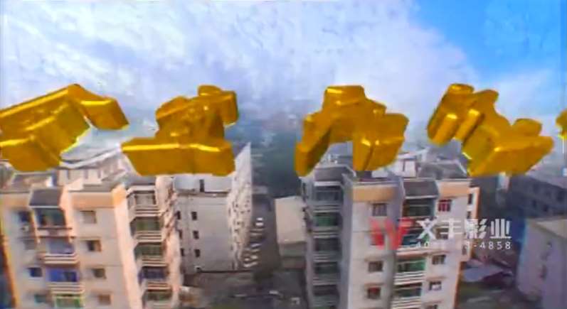 1-2302042139222J.jpg
