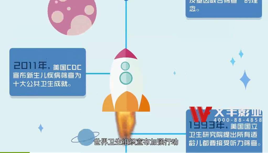 1-23020H0492UI.jpg