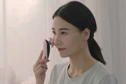 深圳宣传片制作多少钱? 深圳宣传片制作多少钱?
