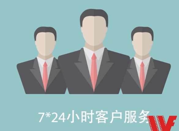 二维动画制作需要注意什么？