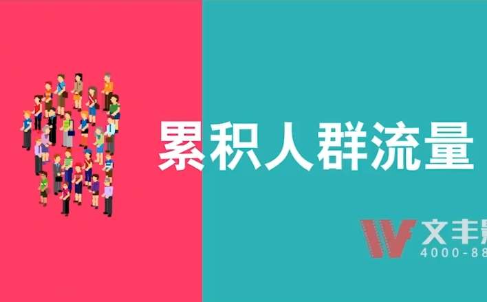 二维动画制作需要准备什么？