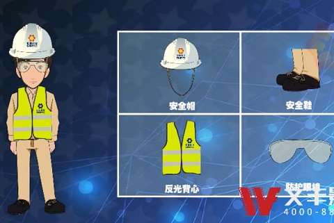深圳MG动画制作详细流程