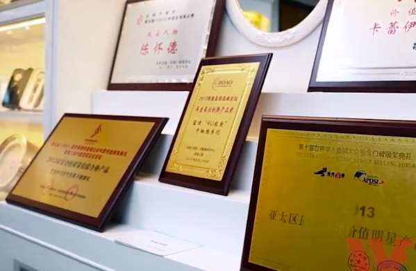 深圳企业宣传片制作公司怎样提高客户满意度? 深圳企业宣传片制作公司怎样提高客户满意度?