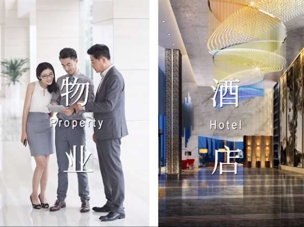 如何选择企业宣传片拍摄公司? 如何选择企业宣传片拍摄公司?