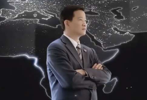 排名高的企业宣传片公司一定适合所有企业吗? 排名高的企业宣传片公司一定适合所有企业吗?