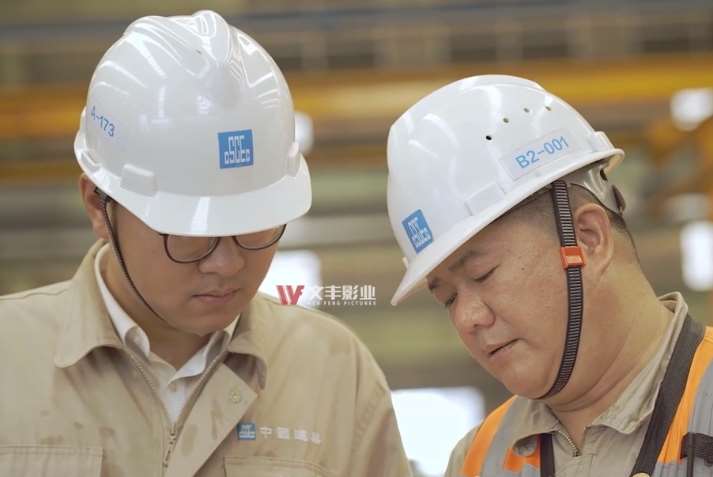 如何让深圳企业宣传片更具感染力? 如何让深圳企业宣传片更具感染力?
