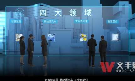 怎样判断企业宣传片制作公司是否适合自己? 怎样判断企业宣传片制作公司是否适合自己?