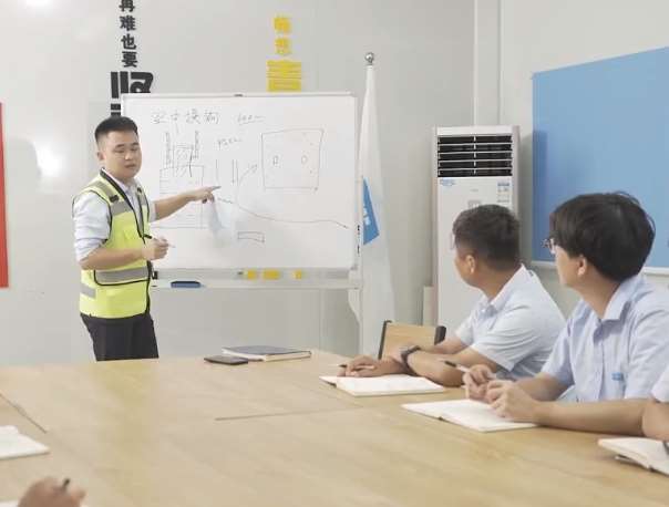如何根据企业规模制作深圳企业宣传片? 如何根据企业规模制作深圳企业宣传片?