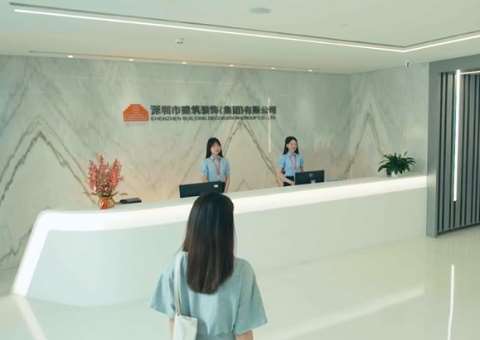 如何把控深圳企业宣传片拍摄的预算? 如何把控深圳企业宣传片拍摄的预算?