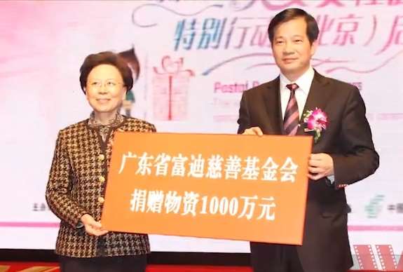 如何利用深圳企业宣传片树立企业良好形象? 如何利用深圳企业宣传片树立企业良好形象?