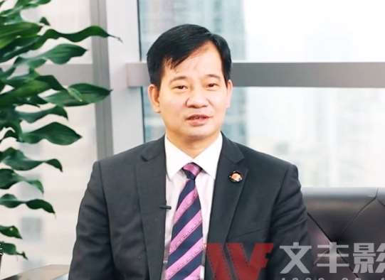 如何避免深圳企业宣传片制作的常见误区? 如何避免深圳企业宣传片制作的常见误区?