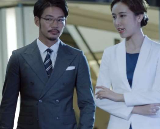 如何通过深圳企业宣传片提升客户满意度? 如何通过深圳企业宣传片提升客户满意度?