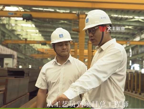 如何通过深圳企业宣传片提升客户满意度? 如何通过深圳企业宣传片提升客户满意度?