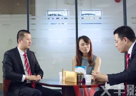 怎样选择高性价比的企业宣传片? 怎样选择高性价比的企业宣传片?