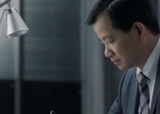 如何保证企业宣传片制作的画面质量高清? 如何保证企业宣传片制作的画面质量高清?