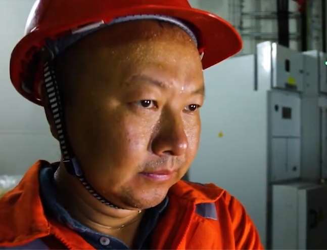 纪录片制作的预算如何合理规划? 纪录片制作的预算如何合理规划?