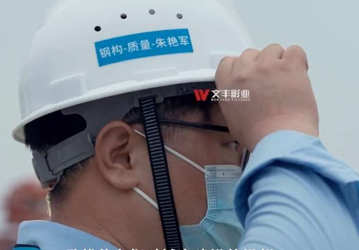 怎样考察深圳纪录片制作公司的售后服务? 怎样考察深圳纪录片制作公司的售后服务?