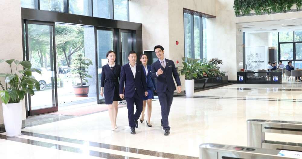 企业宣传片拍摄各项费用的明细和构成 企业宣传片拍摄各项费用的明细和构成