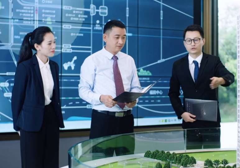 宝安宣传片拍摄公司收费标准 宝安宣传片拍摄公司收费标准